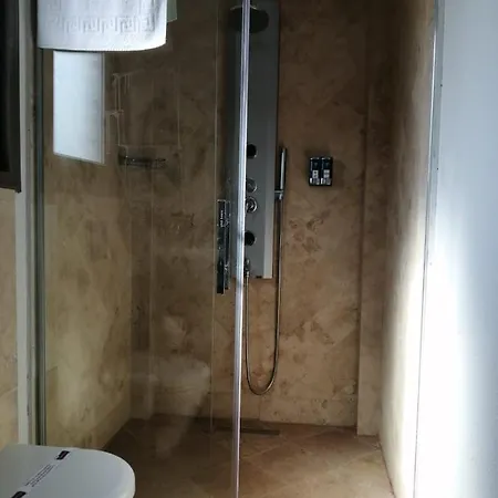 Otel Pusula